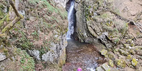 \u0424\u043e\u0442\u0438\u043d\u0441\u043a\u0438 \u0432\u043e\u0434\u043e\u043f\u0430\u0434\u0438 \u0438 \u0411\u0435\u043a\u043e\u0432\u0438 \u0441\u043a\u0430\u043b\u0438