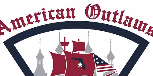 USMNT vs Paraguay International Friendly watch party.