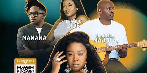 2sAnd4s Music Festival