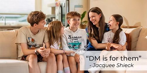 Dr. Jacquee Schieck: Transforming Orthodontic Care with Remote Monitoring