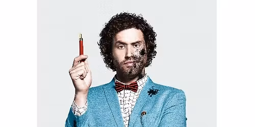 T.J Miller