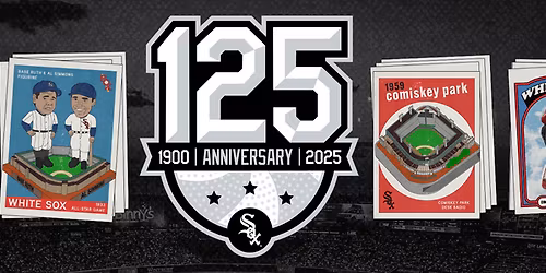 Chicago White Sox at San Francisco Giants at Oracle Park