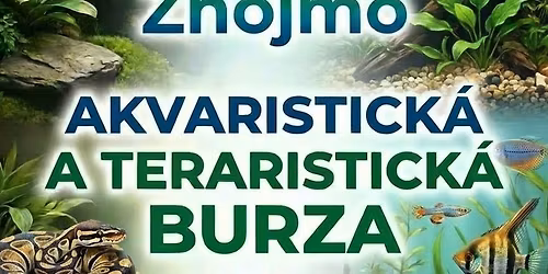 TerAqua - Znojmo, 9.kv\u011btna
