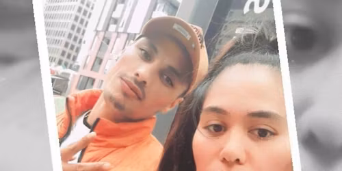 \ud83d\udc8dWEDDING 2026\ud83d\udc8d