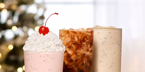 Holiday Bingo with Mrs. Claus