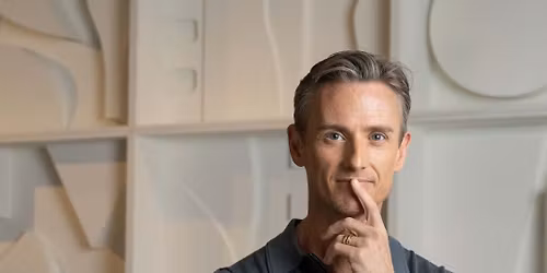 Perth Concert Series: Royal Scottish National Orchestra - Also Sprach Zarathustra