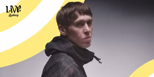 Thomas Stenstr\u00f6m Live p\u00e5 Liseberg