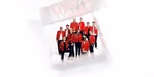 MEUTE