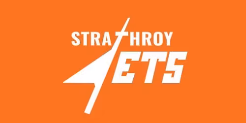 Strathroy Jets Alumni Night vs Tilbury Bluebirds