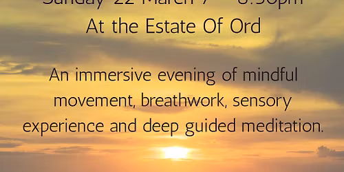 Exploring the Chakras: Igniting Your Solar Plexus Power (Manipura Chakra)