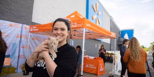 Pawpalooza