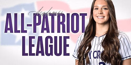 Parking Holy Cross Crusaders at Maine Black Bears Womens Hockey