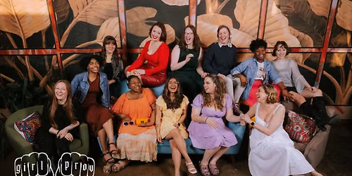 GirlProv