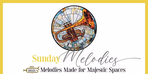 Sunday Melodies