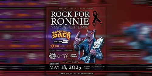 Parking Sebastian Bach