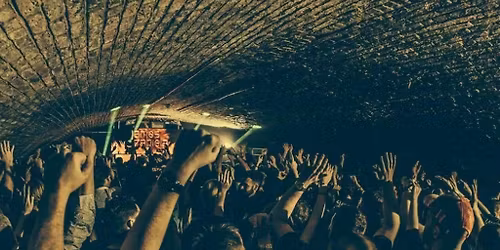 iNTRA: MAHTAL X TLO. - After blk.