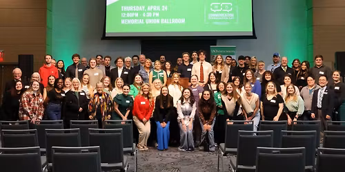 2026 Communication Appreciation Day