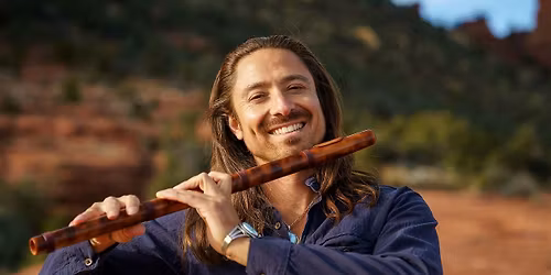 Kirtan Bliss with Ananda Das