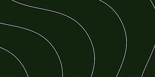 Down to Earth Mindful Yoga by Lyna at Irvine Spectrum lululemon