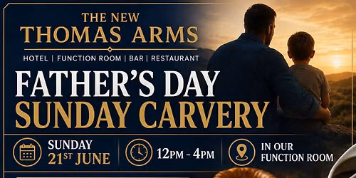 Fathers Day