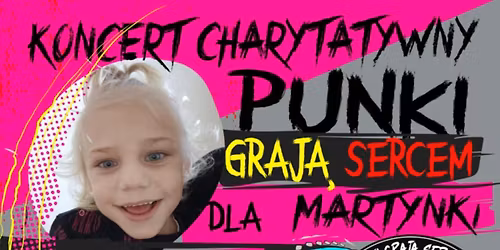 PGS - Punki Graj\u0105 Sercem