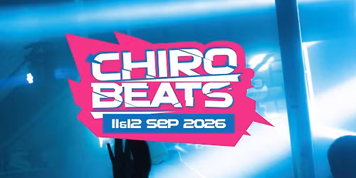 Chiro Beats