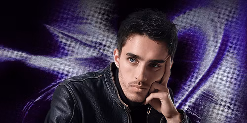 Trym at District Atlanta