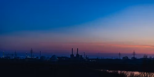 Marler Wirtschaftsempfang 2025