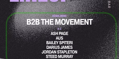 Mala Casa - Mailroom