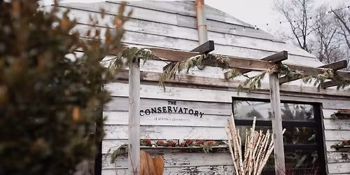 Holidays At Hueter\u2019s \ud83c\udf32\u2728\ud83c\udf85\ud83c\udffc