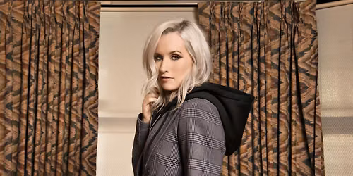 Ingrid Michaelson