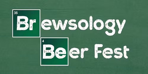 Minnesota Brewsology Beer Fest