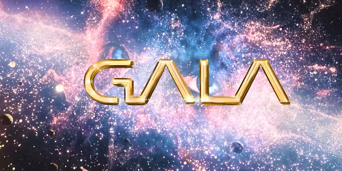 XG in \u5317\u4e5d\u5dde\u5e02\u5c0f\u5009\u5317\u533a