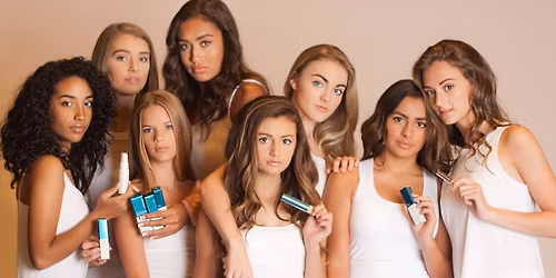 MODEL SEARCH 2025
