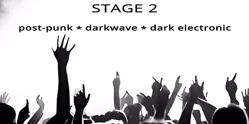 2025 electriXmas | One last eX...