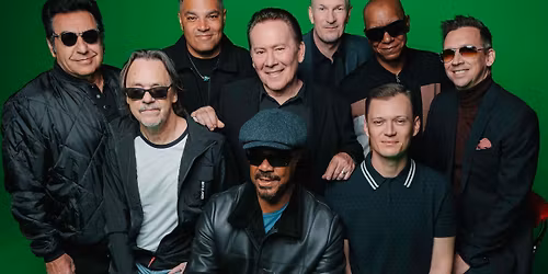 UB40