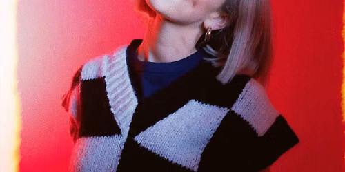 Marina Josephina | ARC Stockton