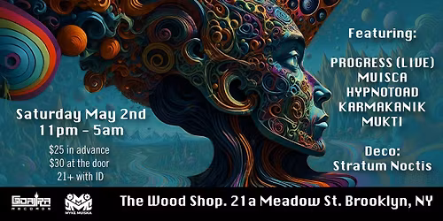 \ud83d\udc7d TECTONIC CONVERGENCE \ud83c\udf00