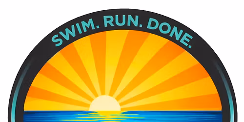 6th Annual Swim.Run.Done.