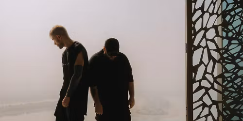 Mathame in Miami Beach