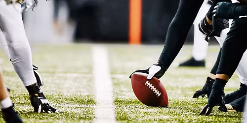 Sugar Bowl - CFP Quarterfinal Tickets