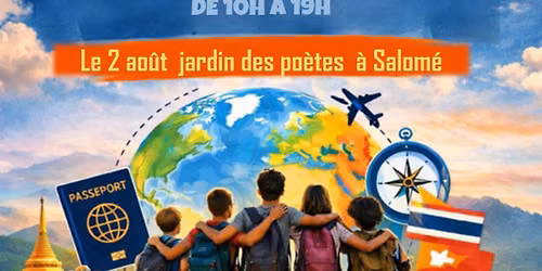 Expositions de Voitures anciennes r\u00e9centes et motos du monde