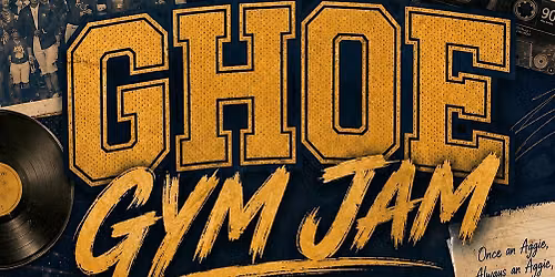 GHOE \u2018Gym Jam\u2019: 100th Homecoming Kickoff