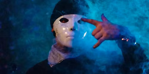 SMOKEFACE JAM SESSION 