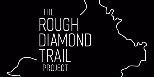 2026 Rough Diamond Century