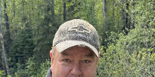 Dave Milner\u2019s Musical Celebration of Life