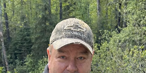 Dave Milner\u2019s Musical Celebration of Life