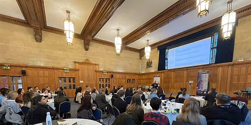 Iconic Live: Mastering SEO, Zero Click Search and LLM Visibility