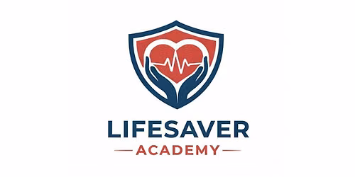 CPR & AED Awareness Session 2