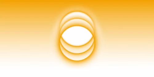 Ellipsis